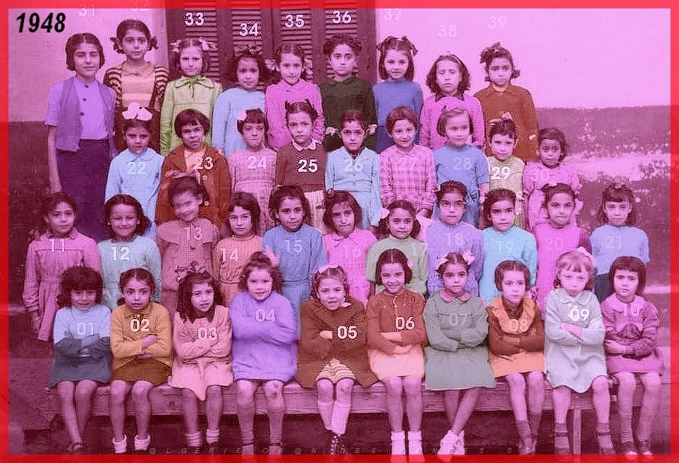 ECOLE BERTHELOT FILLES 1948 CP.jpg